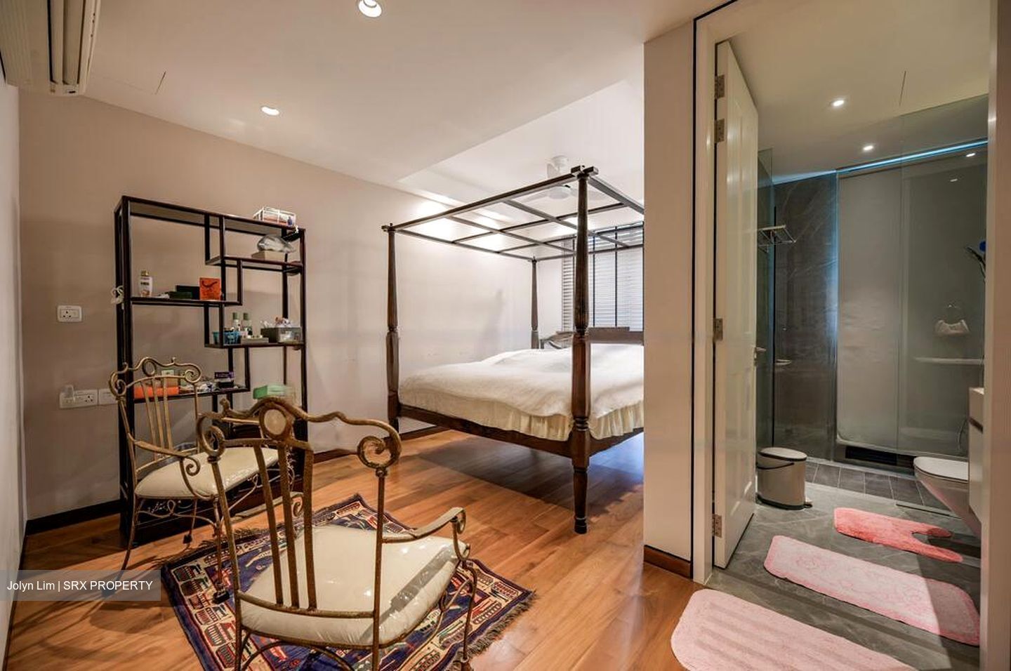 Green Hill Estate (D23), Detached #453667721